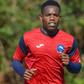 South African top flight side handed transfer ban for failing to pay Harambee Stars winger