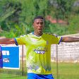 Ahimbisibwe reminds former coach Obua of his quality as URA beat NEC