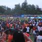Vipers threaten to snub UPL game with Kitara after security breach in the Uganda Cup affair, tasks FUFA for 'answers'