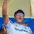 Gor Mahia Chairman Ambrose Rachier Reveals Key Strategy That Could Pave Way  for Successful AGM