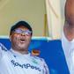 Gor Mahia Chairman Ambrose Rachier Reveals Key Strategy That Could Pave Way  for Successful AGM