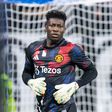 Andre Onana's future at Manchester United hangs in the balance