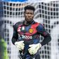 Andre Onana's future at Manchester United hangs in the balance