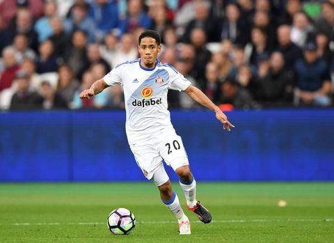 Benni McCarthy Ranks Among the 7 Best South African Footballers of All Time