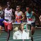 American Sprint Legend Drops Two-Word Reaction to Grand Slam Track Praise