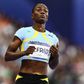 Favour Ofili faces tough test against fierce rival Julien Alfred and other strong contenders at Tom Jones Invitational