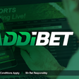 Top Reasons to Bet on Waddibet for the Best Gaming Experience