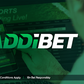 Top Reasons to Bet on Waddibet for the Best Gaming Experience