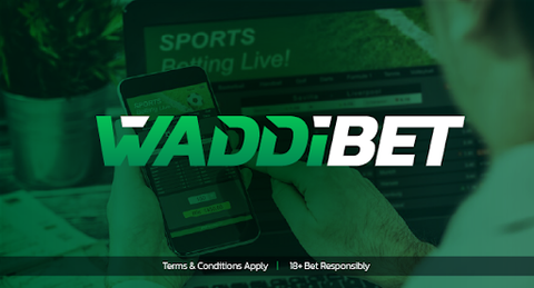 Top Reasons to Bet on Waddibet for the Best Gaming Experience