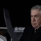 Losing to Arsenal cost me my job — Ex-Real Madrid coach Carlo Ancelotti laments