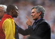 Please let me play — Jose Mourinho's man-management approach that won Inter the Champions League REVEALED