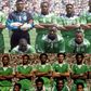 Former Super Eagles captain Sunday Oliseh backs the 1994 squad ahead of the 1980 team.