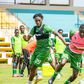 Rising Stars Head Coach Salim Babu Confirms Final Squad for U20 AFCON in Egypt