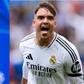 Real Madrid Issue 8-word Warning To Arsenal Ahead of Blockbuster Champions League Clash