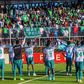 Gor Mahia's season threatened by technical bench wrangles.