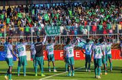 Gor Mahia Official Cautions Fans Against Free Entry into Mashemeji Derby Venue