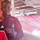 Maker Majok: Is Manchester United’s New U11 Signing Really Kenyan?