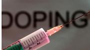 Police Hunt Pharmacist Accused of Administering Banned Substances to Top Athletes