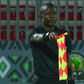 AFCON 2025: Four Kenyan Referees Selected for Continental Tournament in Morocco