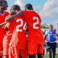 Junior Starlets vs Cameroon: FKF Announces Ticketing Details for Crucial FIFA U17 Women's World Cup Qualifier