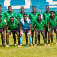 Gor Mahia Issue Warning to Foreign Players Amid Club Regime Change