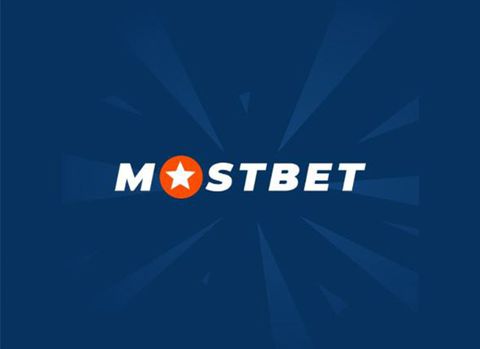 Best Betting Site in Pakistan