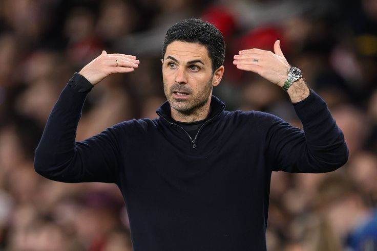 Bet of the day 16-04-2026