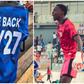 Clinton-inspired Sporting Lagos promoted to NPFL after surviving robbery in Osun