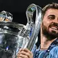 Bernardo Silva says goodbye to Manchester City after 9 years