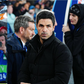 Go and win at Man City, I won it — Thierry Henry fires at Arteta