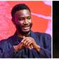 Nobody robbed you — Mikel Obi responds to Raphinha after Lookman ends Barca's UCL dream