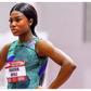Fans react to Ofili's failed nationality change