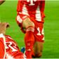 Michael Olise: Nigerian-French star questions Real Madrid’s 'kings of UCL' tag after crashing out