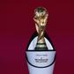 North Korea pull out of World Cup qualifiers
