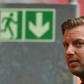 Bremen replace Kohfeldt with Schaaf after slipping into bottom three