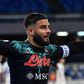 Napoli beat Fiorentina to keep Champions League ambitions alive
