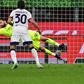 AC Milan complicate Champions League fate with Cagliari stalemate