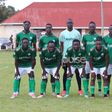 LIVE: Onduparaka have been relegated