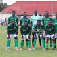 Onduparaka bitterly tell off Magogo after blaming management, hooliganism for their downfall