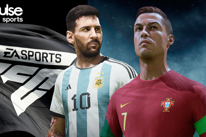 EA Sports FC Release Date details