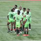 NNL 2023: How promotion and relegation will be decided in Nigeria's second division