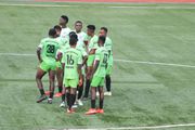 NNL 2023: How promotion and relegation will be decided in Nigeria's second division