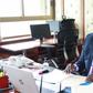 Ministry of Sports gets new PS in government reshuffle