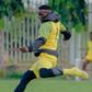 CAF CC: Khalid Aucho’s Young Africans 90 minutes away from maiden CAF CC final