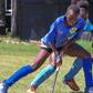 Twinkle Hockey Club players in action
