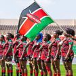 Kenya Lionesses reveal squad for Africa Women’s Cup