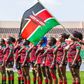 Kenya Lionesses reveal squad for Africa Women’s Cup