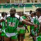 Nigeria Rugby to battle 12 countries for Olympic qualifiers