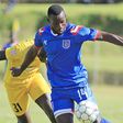 Bbaale's future hangs in the balance as SC Villa delays contract renewal