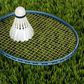 Good news for badminton players as World Badminton Federation lifts ban